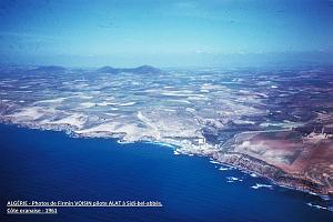 Cote oranaise  01